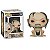 Funko Pop! Filme The Lord Of The Rings / O Senhor Dos Aneis Gollum 532 - Imagem 1