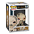 Funko Pop! Filme O Senhor Dos Aneis Gollum 532 - Imagem 3