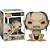 Funko Pop! Filme O Senhor Dos Aneis Gollum 532 - Imagem 1