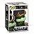 Funko Pop! Marvel Loki Alligator Loki 901 Exclusivo - Imagem 3