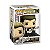 Funko Pop! Rocks Green Day Mike Dirnt 235 - Imagem 3