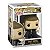 Funko Pop! Rocks Green Day Tre Cool 236 - Imagem 3