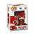 Funko Pop! Dc Comics Flash The Flash 401 - Imagem 3