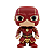 Funko Pop! Dc Comics Flash The Flash 401 - Imagem 2