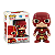 Funko Pop! Dc Comics Flash The Flash 401 - Imagem 1