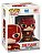 Funko Pop! DC Comics Imperial The Flash 401 - Imagem 3