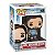 Funko Pop! Filme Ghostbusters / Os Caça Fantasmas Mr. Grooberson 928 - Imagem 3