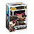 Funko Pop! Disney Piratas Do Caribe Jack Sparrow 273 - Imagem 3