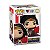 Funko Pop! Dc Comics Mulher Maravilha / Wonder Woman 392 - Imagem 3
