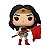 Funko Pop! Dc Comics Mulher Maravilha Wonder Woman 392 - Imagem 2