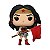 Funko Pop! Dc Comics Mulher Maravilha / Wonder Woman 392 - Imagem 2
