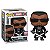 Funko Pop! Marvel Blade 886 Exclusivo - Imagem 1