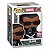 Funko Pop! Marvel Blade 886 Exclusivo - Imagem 3