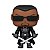 Funko Pop! Marvel Blade 886 Exclusivo - Imagem 2