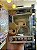 Funko Pop! Artists Vincent Van Gogh 03 - Imagem 3