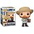 Funko Pop! Artists Vincent Van Gogh 03 - Imagem 1