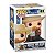 Funko Pop! Artists Vincent Van Gogh 03 - Imagem 3