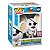 Funko Pop! Animation Danger Mouse 984 Exclusivo - Imagem 3