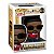 Funko Pop! Rocks Boyz II Men Nathan Morris 231 - Imagem 3