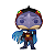 Funko Pop! Animation Gatchaman Joe The Condor 1031 - Imagem 2