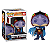 Funko Pop! Animation Gatchaman Joe The Condor 1031 - Imagem 1