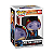 Funko Pop! Animation Gatchaman Joe The Condor 1031 - Imagem 3