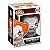Funko Pop! Filme Terror It A coisa Pennywise With Boat 472 - Imagem 3