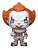 Funko Pop! Filme Terror It A coisa Pennywise With Boat 472 - Imagem 2