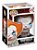 Funko Pop! Filme Terror It A coisa Pennywise With Boat 472 - Imagem 3