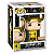Funko Pop! Marvel Loki Classic Loki 902 Exclusivo - Imagem 3