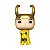 Funko Pop! Marvel Loki Classic Loki 902 Exclusivo - Imagem 2