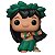 Funko Pop! Disney Lilo & Stitch Hula Lilo 521 Exclusivo - Imagem 2