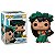 Funko Pop! Disney Lilo & Stitch Hula Lilo 521 Exclusivo - Imagem 1