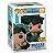 Funko Pop! Disney Lilo & Stitch Hula Lilo 521 Exclusivo - Imagem 3