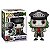 Funko Pop! Filme Beetlejuice / Os Fantasmas Se Divertem Beetlejuice 605 - Imagem 1