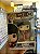 Funko Pop! Icons Elvira A Rainha das Trevas Elvira 68 Exclusivo Diamond - Imagem 3