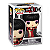 Funko Pop! Icons Elvira A Rainha das Trevas Elvira 68 Exclusivo Diamond - Imagem 4