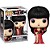 Funko Pop! Icons Elvira A Rainha das Trevas Elvira 68 Exclusivo Diamond - Imagem 1