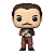 Funko Pop! Icons Vincent Price 67 - Imagem 2