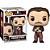 Funko Pop! Icons Vincent Price 67 - Imagem 1