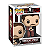 Funko Pop! Icons Vincent Price 67 - Imagem 3