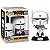 Funko Pop! Television Star Wars Imperial Super Commando 452 - Imagem 1