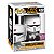 Funko Pop! Television Star Wars Imperial Super Commando 452 - Imagem 3