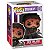 Funko Pop! Filme Mandy Red Miller 1131 - Imagem 3