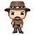 Funko Pop! Television Parks And Recreation Hunter Ron 1150 - Imagem 2