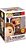 Funko Pop! Filme Psicopata Americano American Psycho Patrick Bateman 942 Exclusivo Chase - Imagem 3