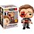 Funko Pop! Filme Psicopata Americano American Psycho Patrick Bateman 942 Exclusivo Chase - Imagem 1