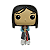 Funko Pop! Disney Mulan 166 - Imagem 2