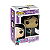 Funko Pop! Disney Mulan 166 - Imagem 3