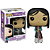 Funko Pop! Disney Mulan 166 - Imagem 1